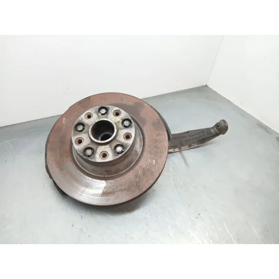 Mangueta Delantera Derecha para Audi Q7 (4L)