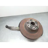 Mangueta Delantera Izquierda para Audi Q7 (4L)