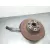 Mangueta Delantera Izquierda para Audi Q7 (4L)