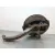 Mangueta Delantera Izquierda para Audi Q7 (4L)