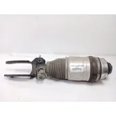 Amortiguador Delantero Derecho para Audi Q7 (4L)