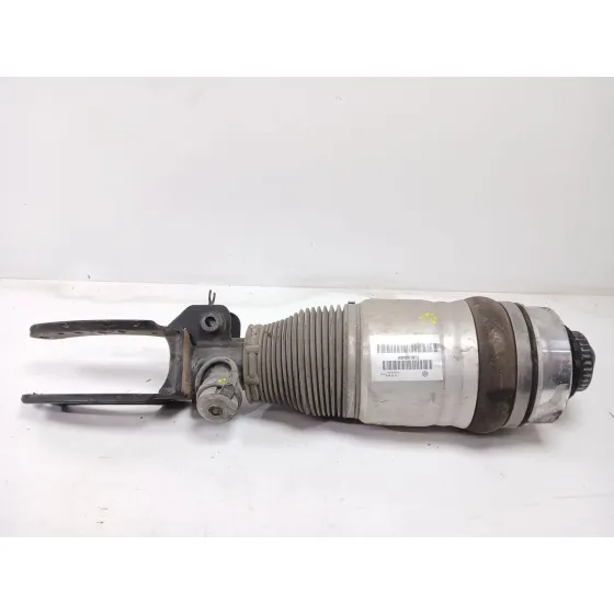 Amortiguador Delantero Derecho para Audi Q7 (4L)