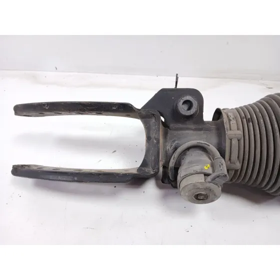 Amortiguador Delantero Derecho para Audi Q7 (4L)