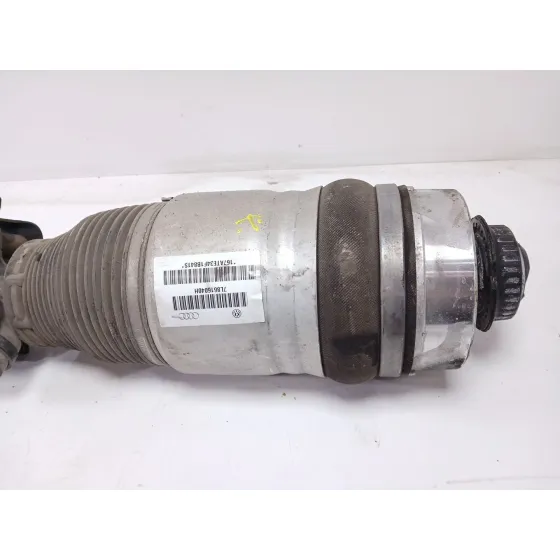 Amortiguador Delantero Derecho para Audi Q7 (4L)