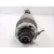 Amortiguador Delantero Derecho para Audi Q7 (4L)