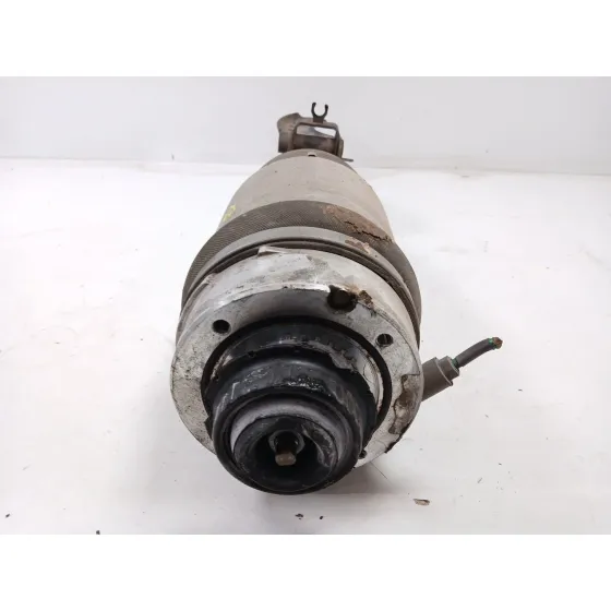 Amortiguador Delantero Derecho para Audi Q7 (4L)