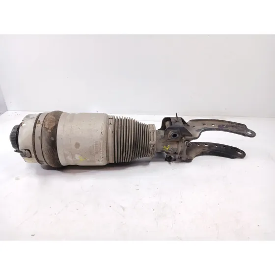 Amortiguador Delantero Derecho para Audi Q7 (4L)
