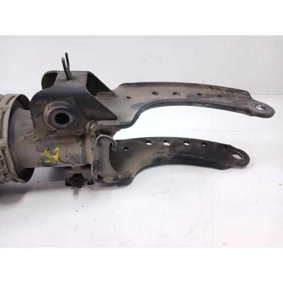 Amortiguador Delantero Derecho para Audi Q7 (4L)
