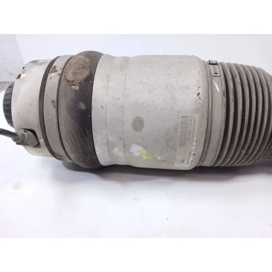 Amortiguador Delantero Derecho para Audi Q7 (4L)