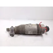Amortiguador Trasero Izquierdo para Audi Q7 (4L)