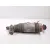Amortiguador Trasero Izquierdo para Audi Q7 (4L)