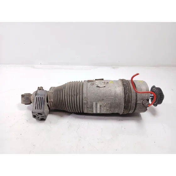 Amortiguador Trasero Izquierdo para Audi Q7 (4L)