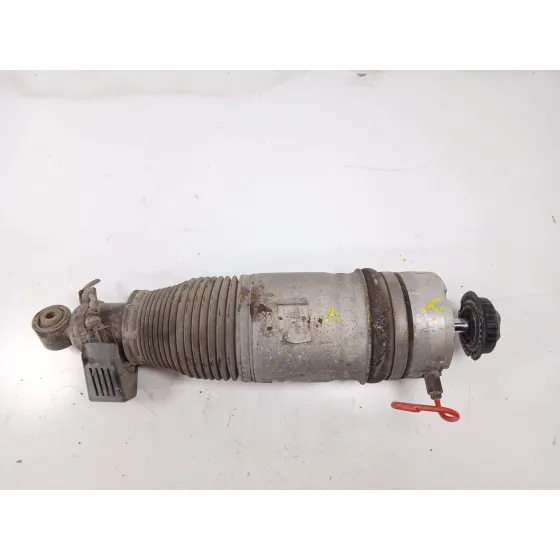 Amortiguador Trasero Izquierdo para Audi Q7 (4L)