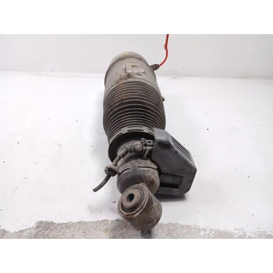 Amortiguador Trasero Izquierdo para Audi Q7 (4L)