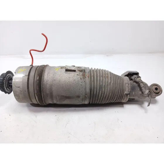 Amortiguador Trasero Izquierdo para Audi Q7 (4L)