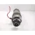 Amortiguador Trasero Izquierdo para Audi Q7 (4L)