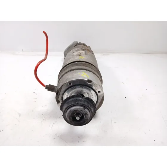 Amortiguador Trasero Izquierdo para Audi Q7 (4L)