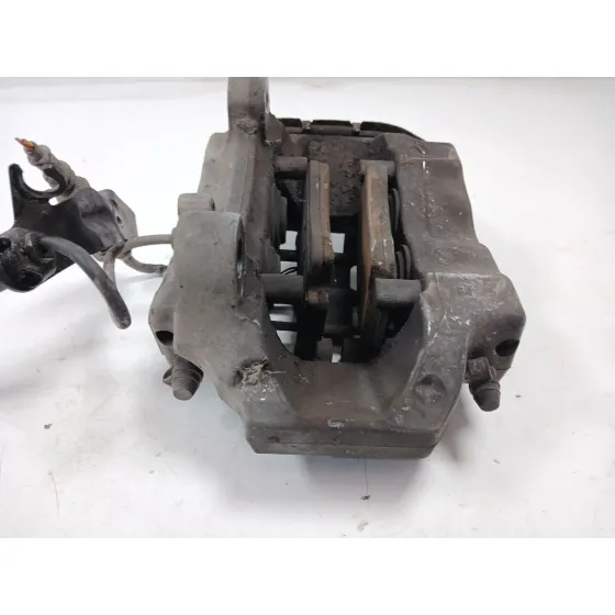 Pinza Freno Trasera Derecha para Audi Q7 (4L)