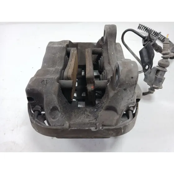 Pinza Freno Trasera Derecha para Audi Q7 (4L)
