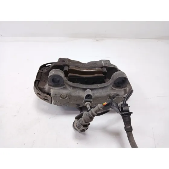 Pinza Freno Trasera Derecha para Audi Q7 (4L)