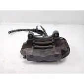 Pinza Freno Trasera Derecha para Audi Q7 (4L)