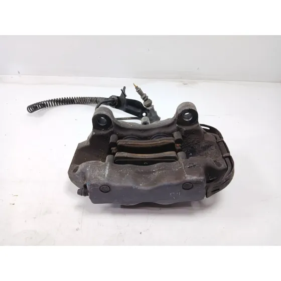 Pinza Freno Trasera Derecha para Audi Q7 (4L)
