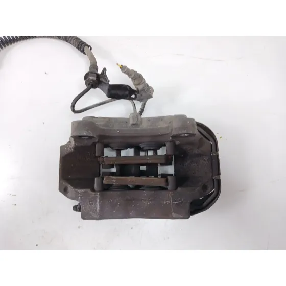 Pinza Freno Trasera Derecha para Audi Q7 (4L)