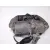Pinza Freno Trasera Derecha para Audi Q7 (4L)