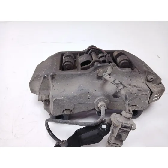 Pinza Freno Trasera Derecha para Audi Q7 (4L)