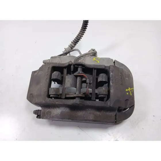 Pinza Freno Trasera Derecha para Audi Q7 (4L)