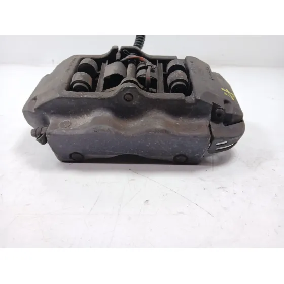 Pinza Freno Trasera Derecha para Audi Q7 (4L)