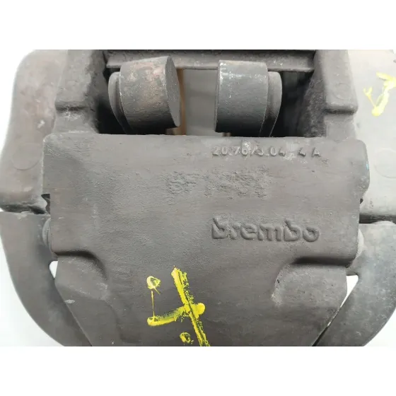Pinza Freno Trasera Derecha para Audi Q7 (4L)