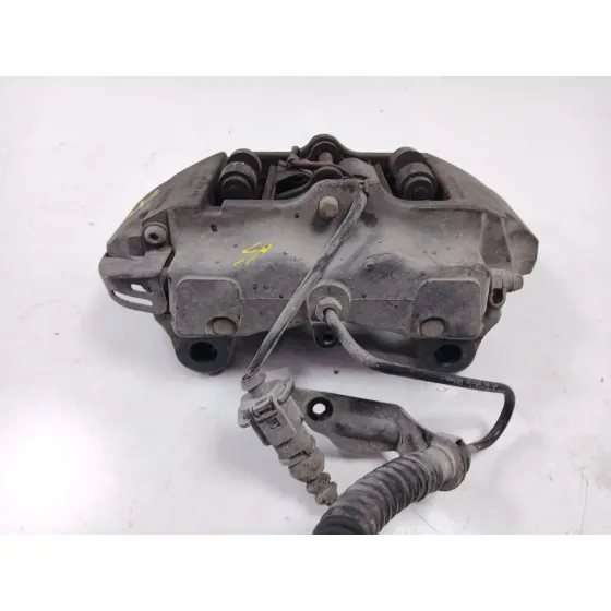Pinza Freno Trasera Derecha para Audi Q7 (4L)