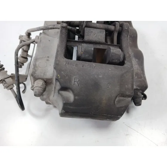Pinza Freno Trasera Derecha para Audi Q7 (4L)