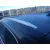 Barras Techo para Audi Q7 (4L)