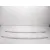 Barras Techo para Audi Q7 (4L)