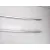 Barras Techo para Audi Q7 (4L)