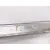Barras Techo para Audi Q7 (4L)