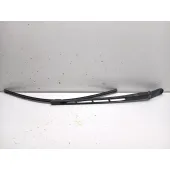 Brazo Limpia Delantero Izquierdo para Audi Q7 (4L)