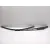 Brazo Limpia Delantero Izquierdo para Audi Q7 (4L)