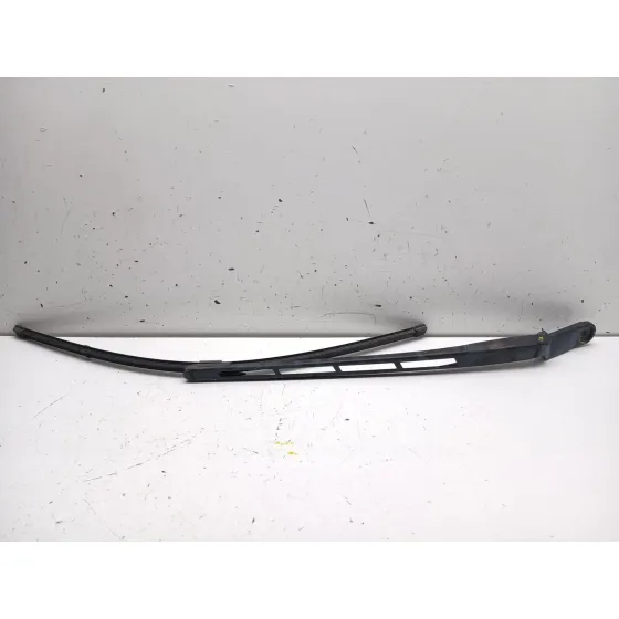 Brazo Limpia Delantero Izquierdo para Audi Q7 (4L)