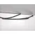 Brazo Limpia Delantero Izquierdo para Audi Q7 (4L)