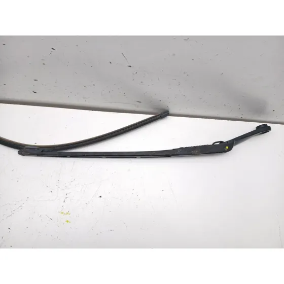 Brazo Limpia Delantero Izquierdo para Audi Q7 (4L)