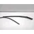 Brazo Limpia Delantero Izquierdo para Audi Q7 (4L)