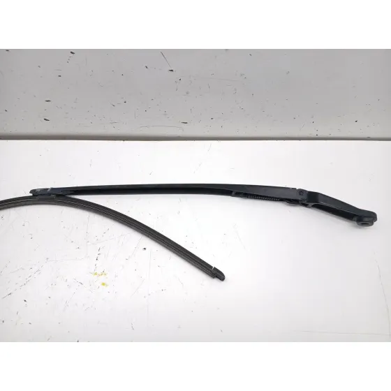 Brazo Limpia Delantero Izquierdo para Audi Q7 (4L)
