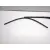 Brazo Limpia Delantero Izquierdo para Audi Q7 (4L)
