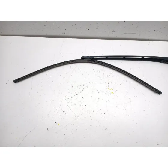 Brazo Limpia Delantero Izquierdo para Audi Q7 (4L)