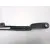 Brazo Limpia Delantero Izquierdo para Audi Q7 (4L)