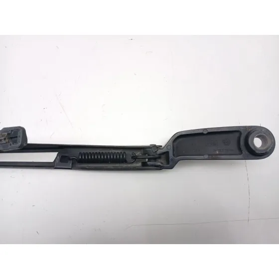 Brazo Limpia Delantero Izquierdo para Audi Q7 (4L)