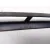 Brazo Limpia Delantero Izquierdo para Audi Q7 (4L)